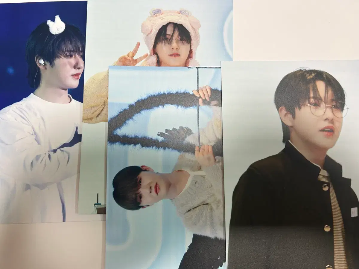 thumbnail-1